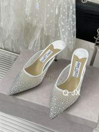 Picture of Jimmy Shoes _SKUJimmyChoosz35-40611570.5M3CJX0701